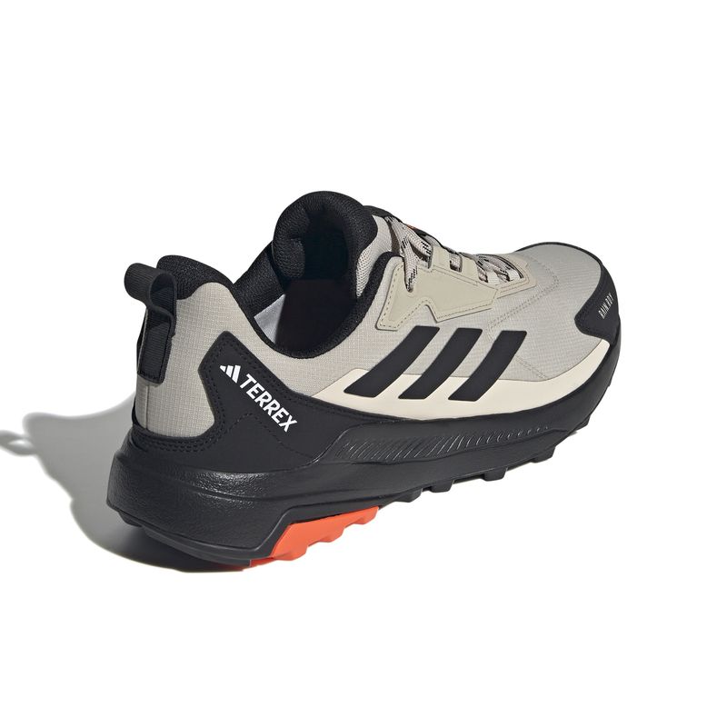 adidas-terrex-anylander-rain.rdy-hiking-beiges-ih3547-4.jpeg