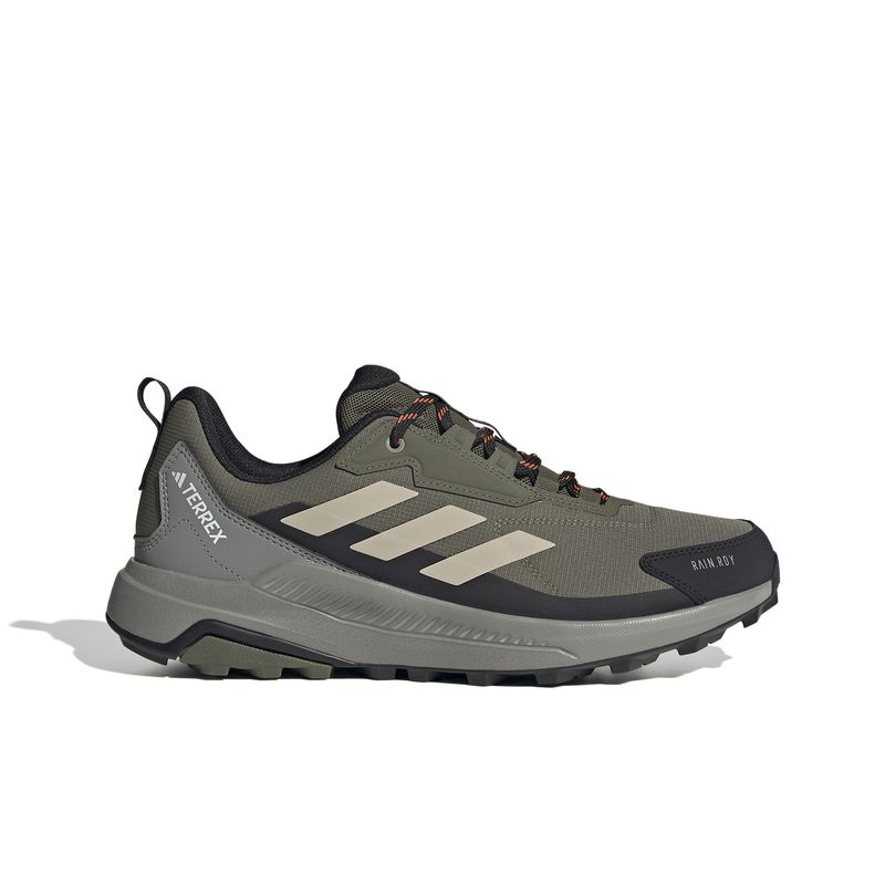 adidas-terrex-anylander-rain.rdy-hiking-verdes-id0900-1.jpeg