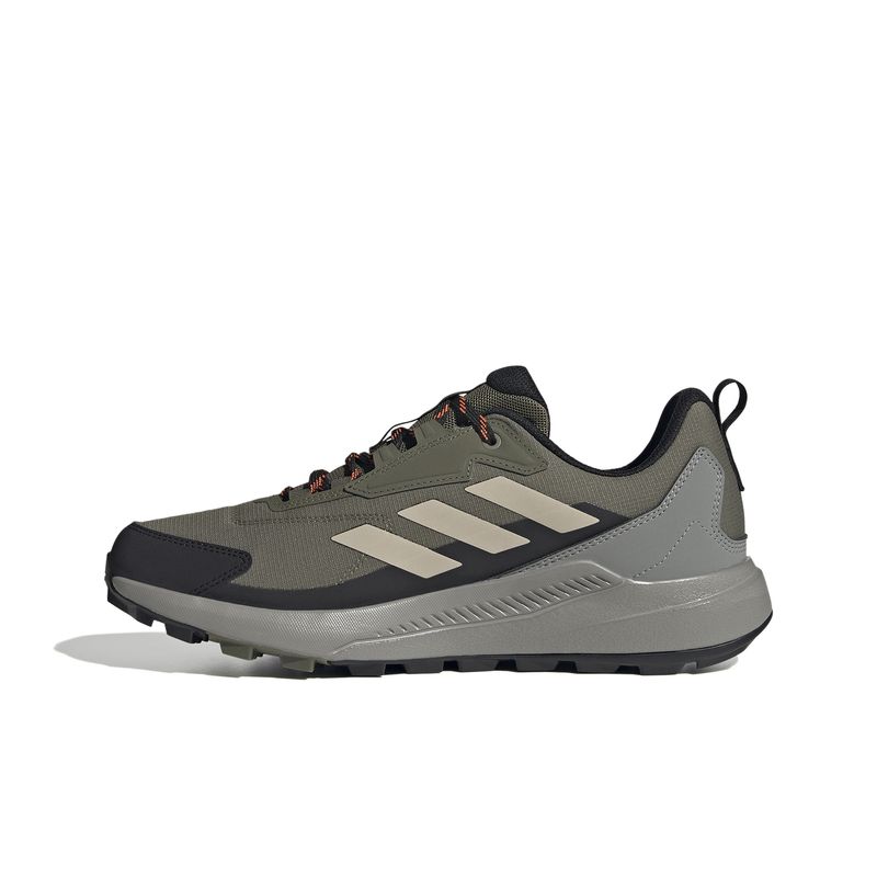 adidas-terrex-anylander-rain.rdy-hiking-verdes-id0900-2.jpeg