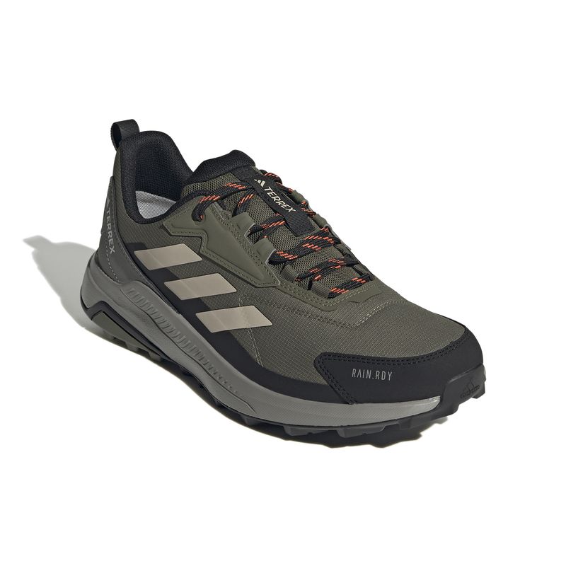 adidas-terrex-anylander-rain.rdy-hiking-verdes-id0900-3.jpeg