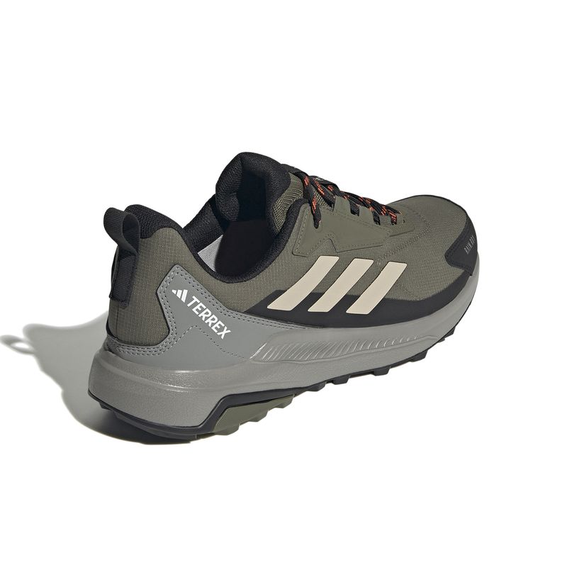 adidas-terrex-anylander-rain.rdy-hiking-verdes-id0900-4.jpeg