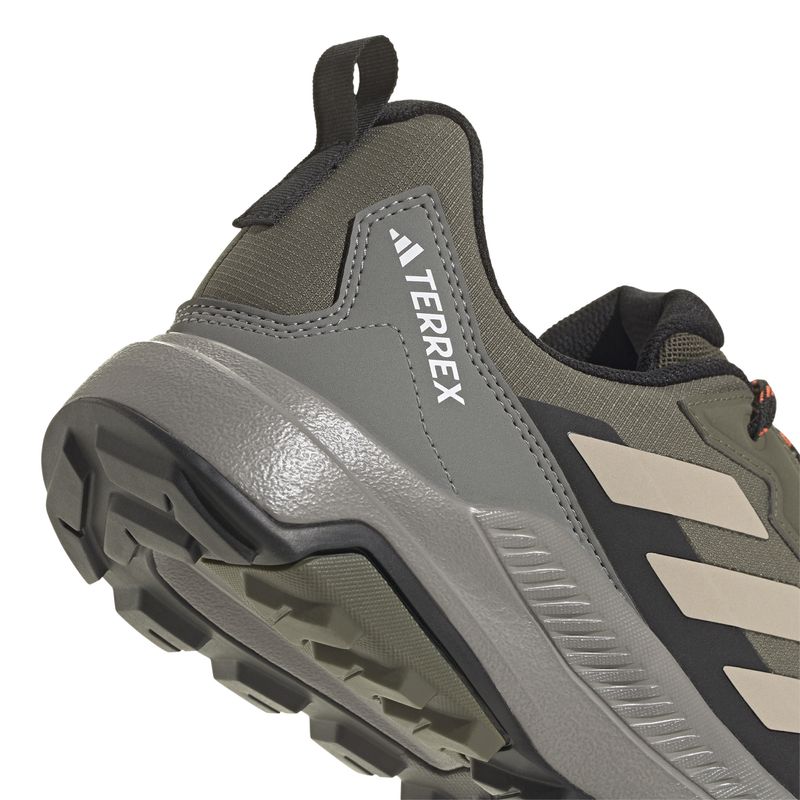 adidas-terrex-anylander-rain.rdy-hiking-verdes-id0900-7.jpeg