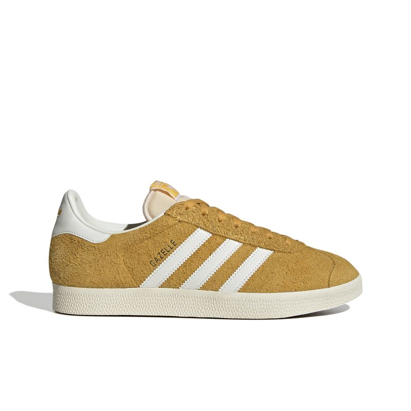 adidas-gazelle-amarillas-if9654-1.jpeg