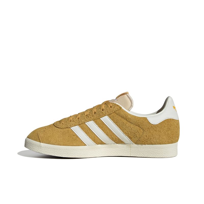 adidas-gazelle-amarillas-if9654-2.jpeg