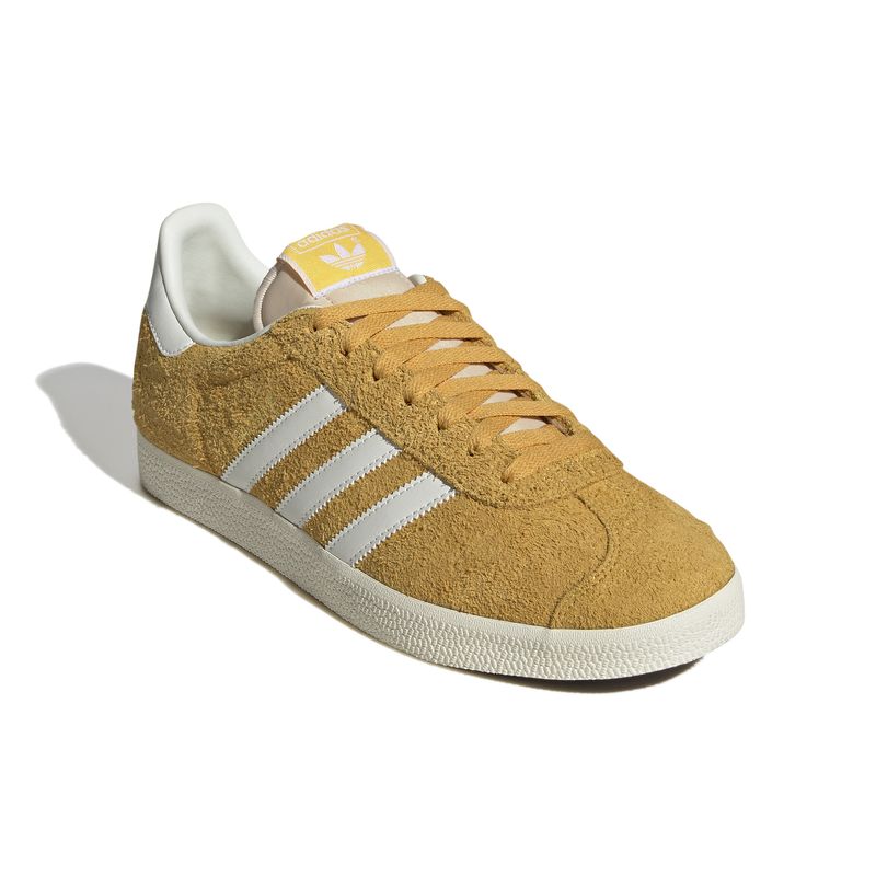 adidas-gazelle-amarillas-if9654-3.jpeg