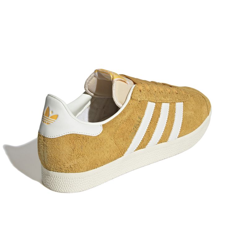 adidas-gazelle-amarillas-if9654-4.jpeg