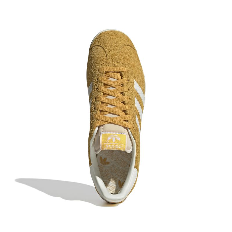 adidas-gazelle-amarillas-if9654-5.jpeg