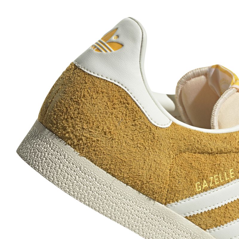 adidas-gazelle-amarillas-if9654-7.jpeg