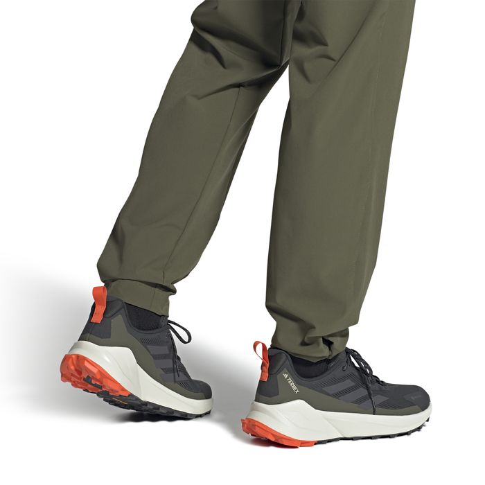 Terrex Trailmaker 2.0 GORE-TEX Hiking