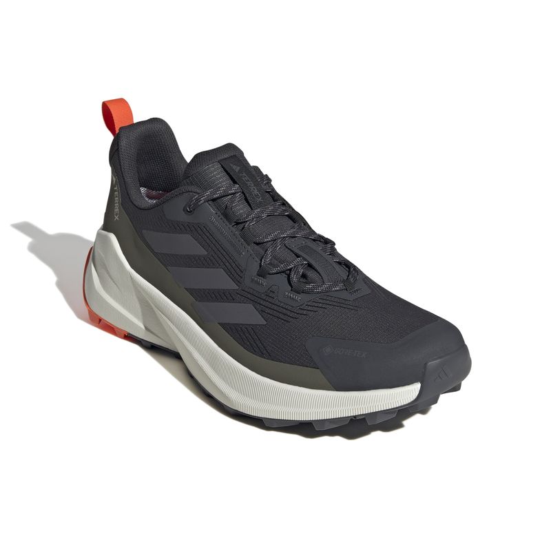 adidas-terrex-trailmaker-2.0-gore-tex-hiking-negras-ie5148-4.jpeg