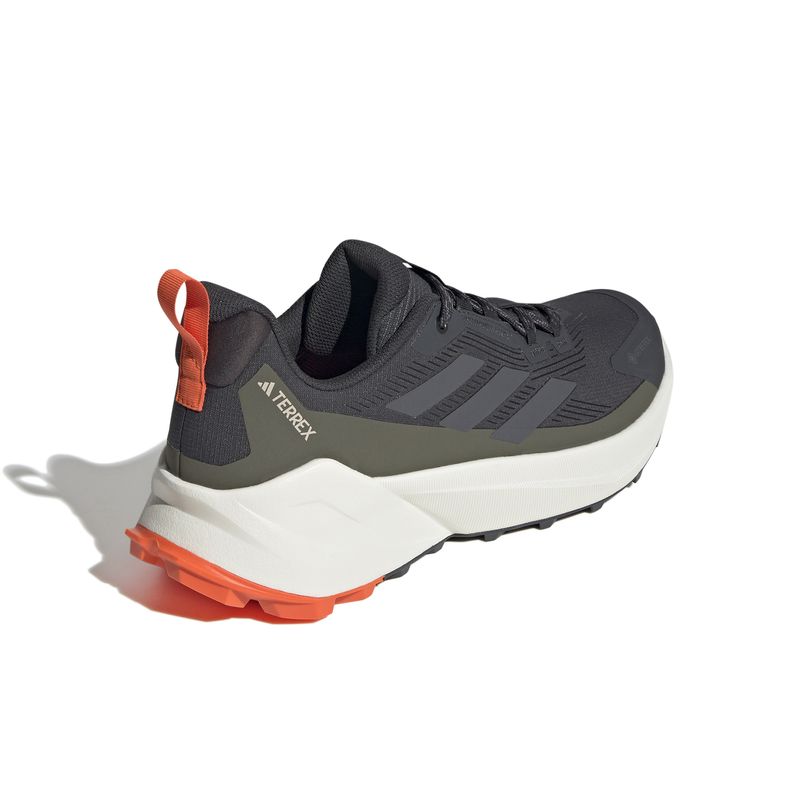 adidas-terrex-trailmaker-2.0-gore-tex-hiking-negras-ie5148-5.jpeg