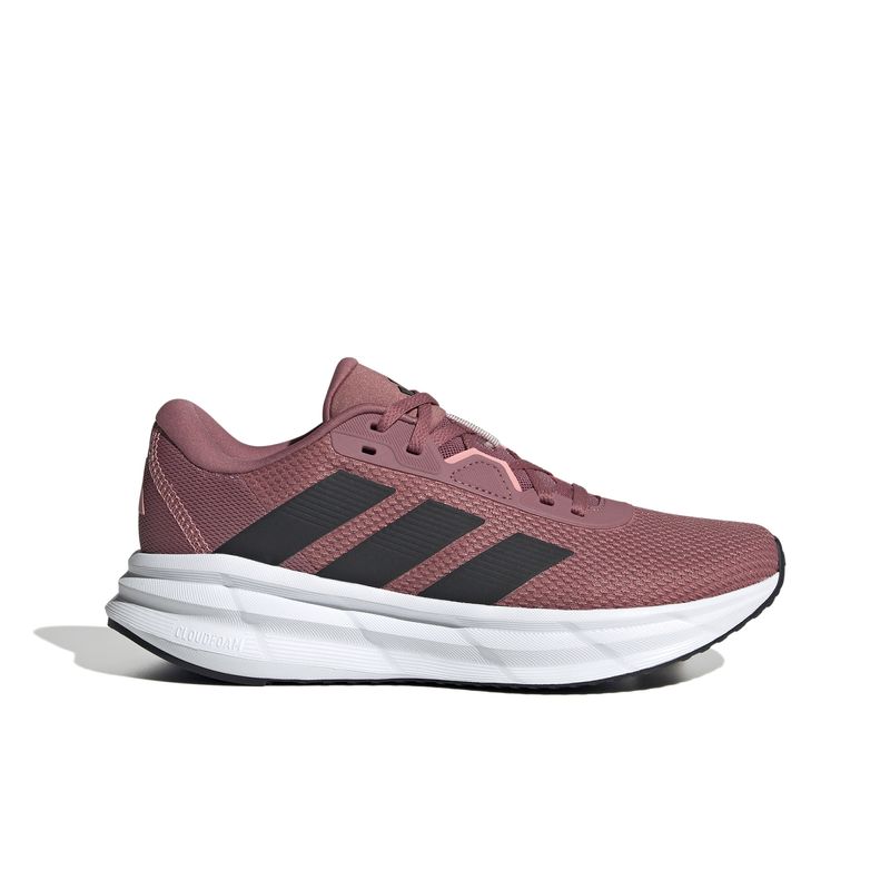 adidas-galaxy-7-granate-id8766-1.jpeg