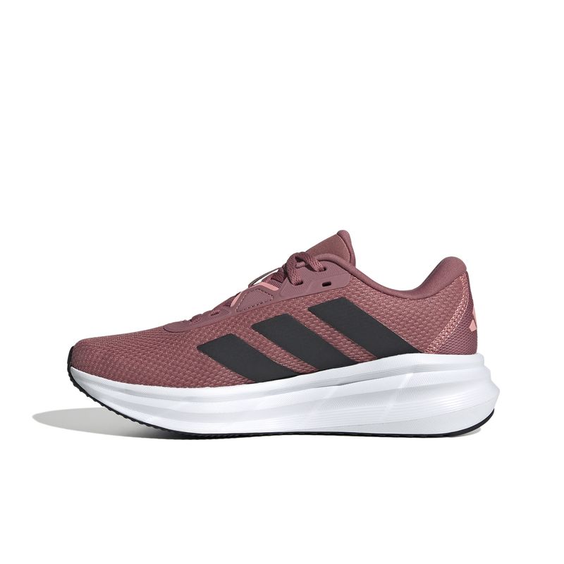 adidas-galaxy-7-granate-id8766-2.jpeg