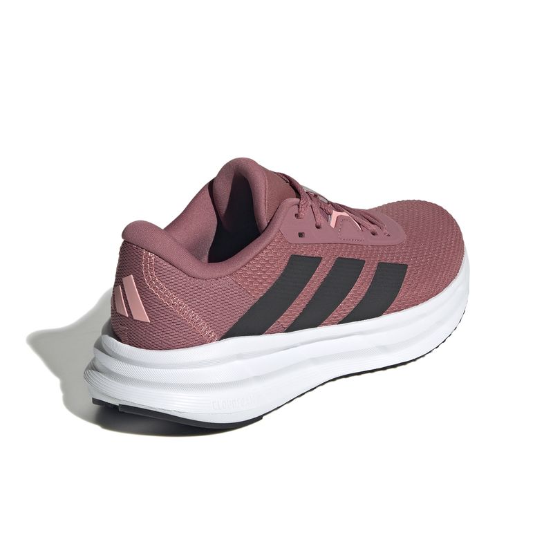 adidas-galaxy-7-granate-id8766-4.jpeg