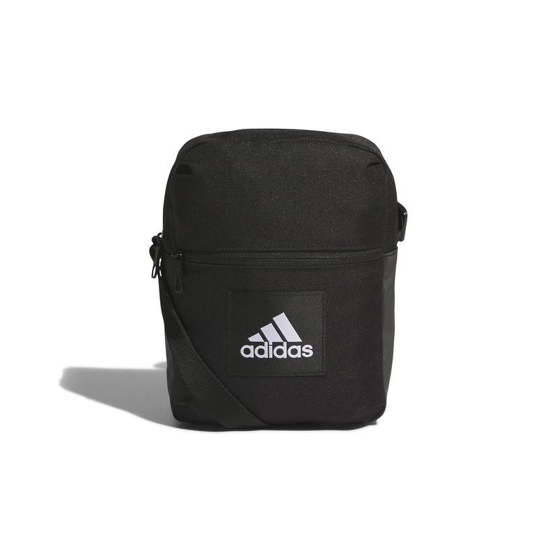 adidas-essentials-negro-it2048-1.jpeg