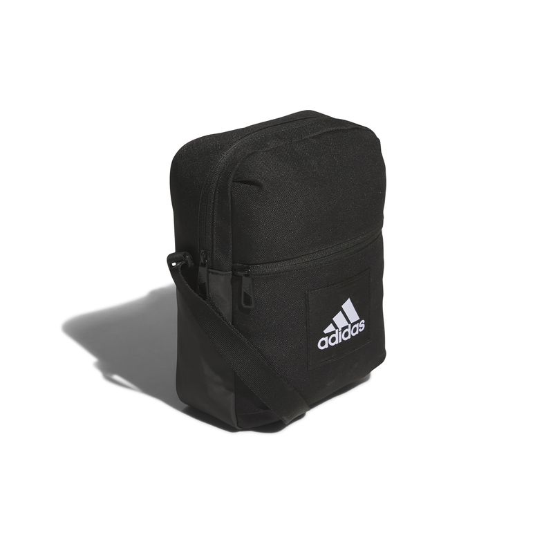 adidas-essentials-negro-it2048-3.jpeg