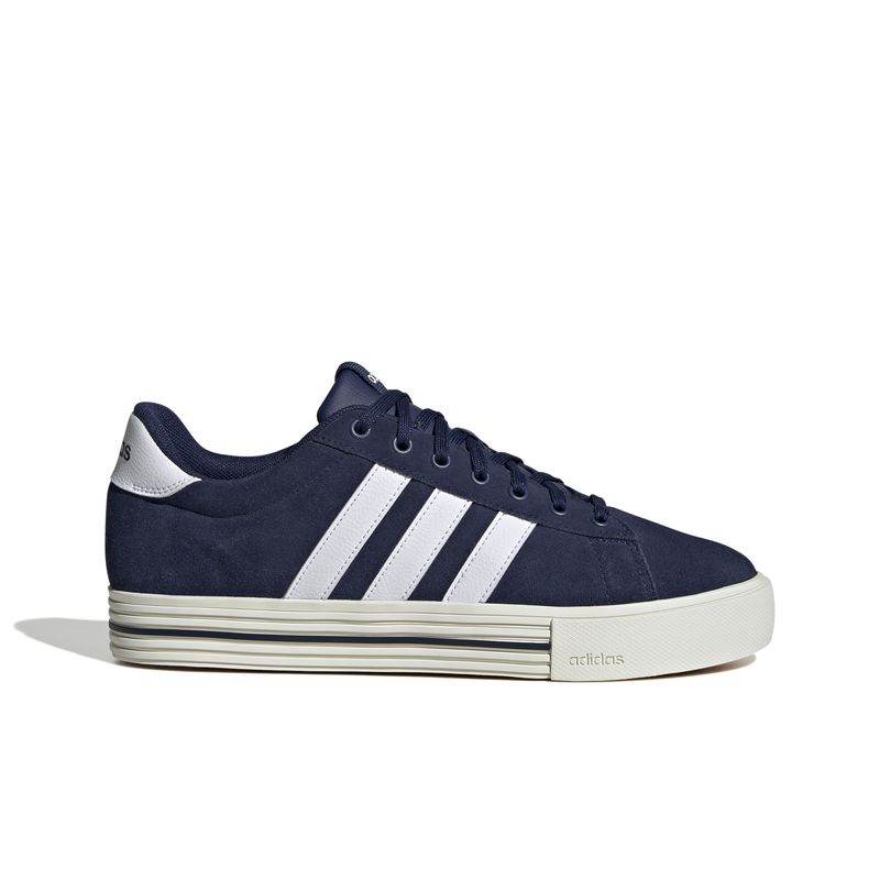 adidas-daily-4.0-azul-marino-if4503-1.jpeg