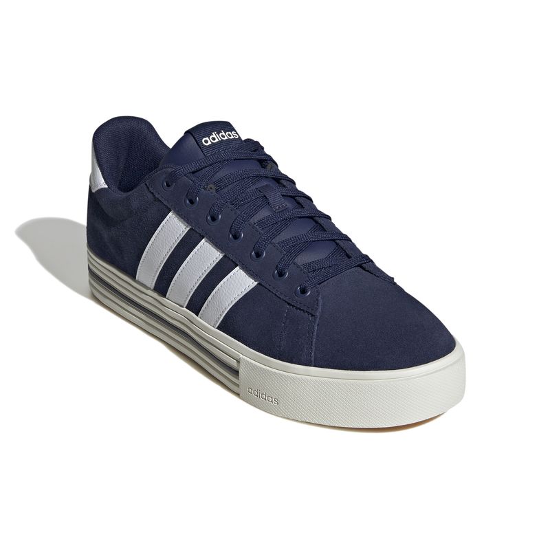 Adidas neo azul marino hotsell