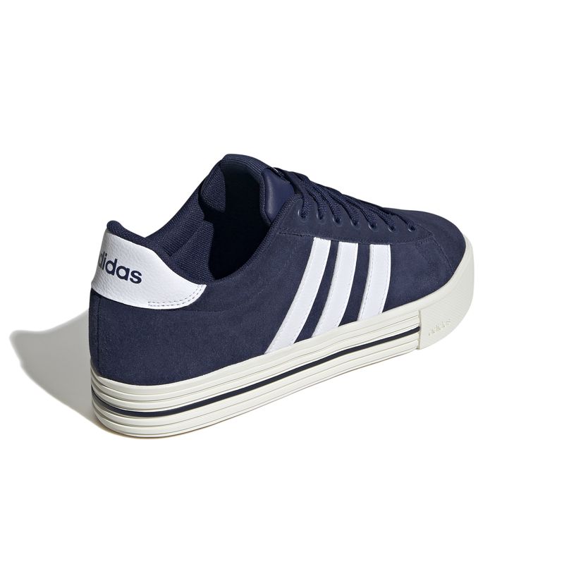 adidas-daily-4.0-azul-marino-if4503-4.jpeg