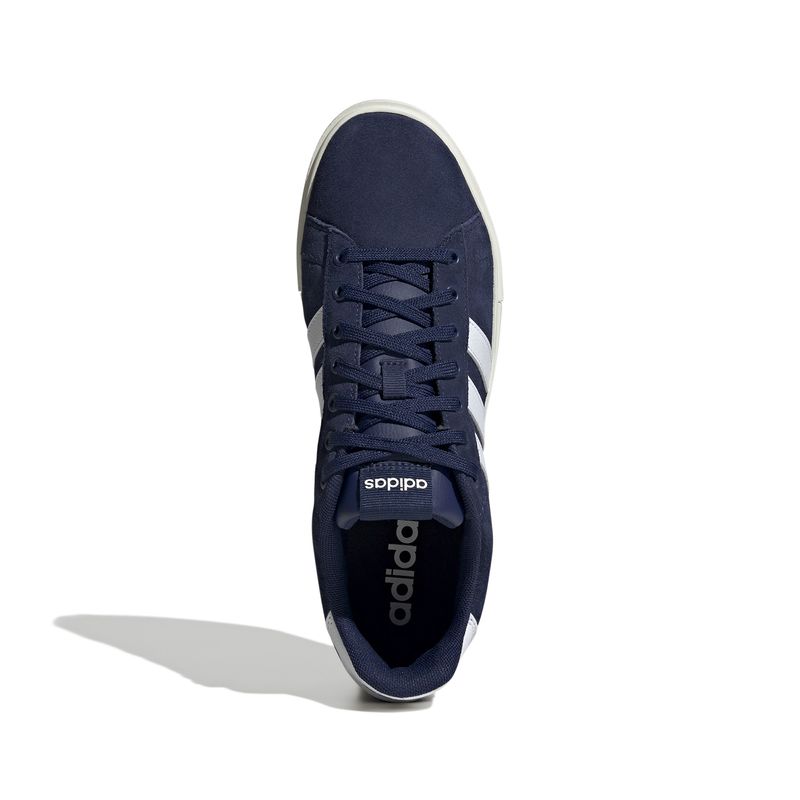 adidas-daily-4.0-azul-marino-if4503-5.jpeg