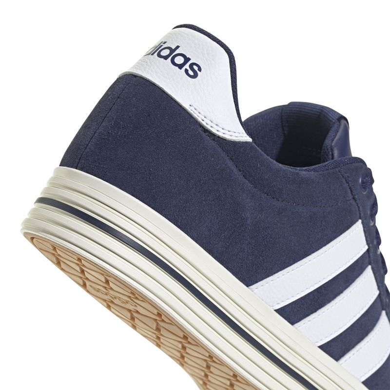 adidas-daily-4.0-azul-marino-if4503-7.jpeg