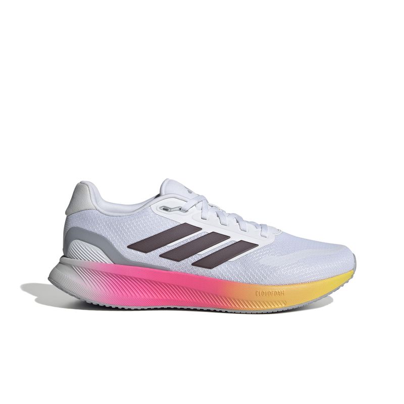 adidas-runfalcon-5-blancas-ie8811-1.jpeg