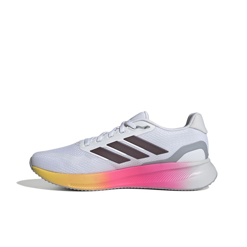 adidas-runfalcon-5-blancas-ie8811-2.jpeg