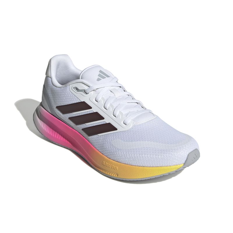 adidas-runfalcon-5-blancas-ie8811-3.jpeg