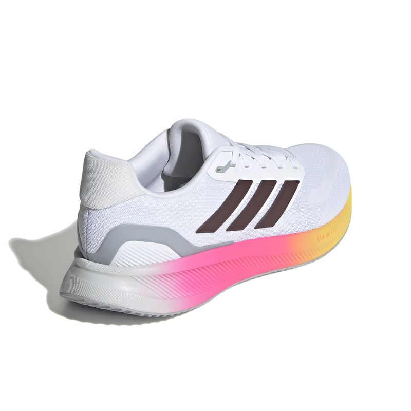 adidas-runfalcon-5-blancas-ie8811-4.jpeg