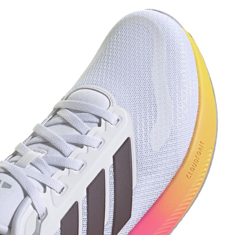 adidas-runfalcon-5-blancas-ie8811-7.jpeg