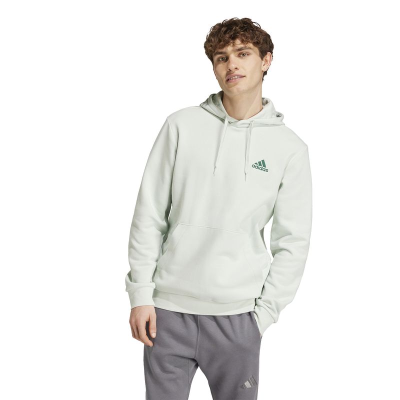 adidas-essentials-fleece-verde-iz4759-1.jpeg