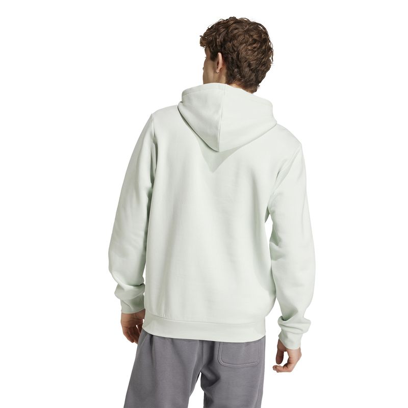 adidas-essentials-fleece-verde-iz4759-2.jpeg