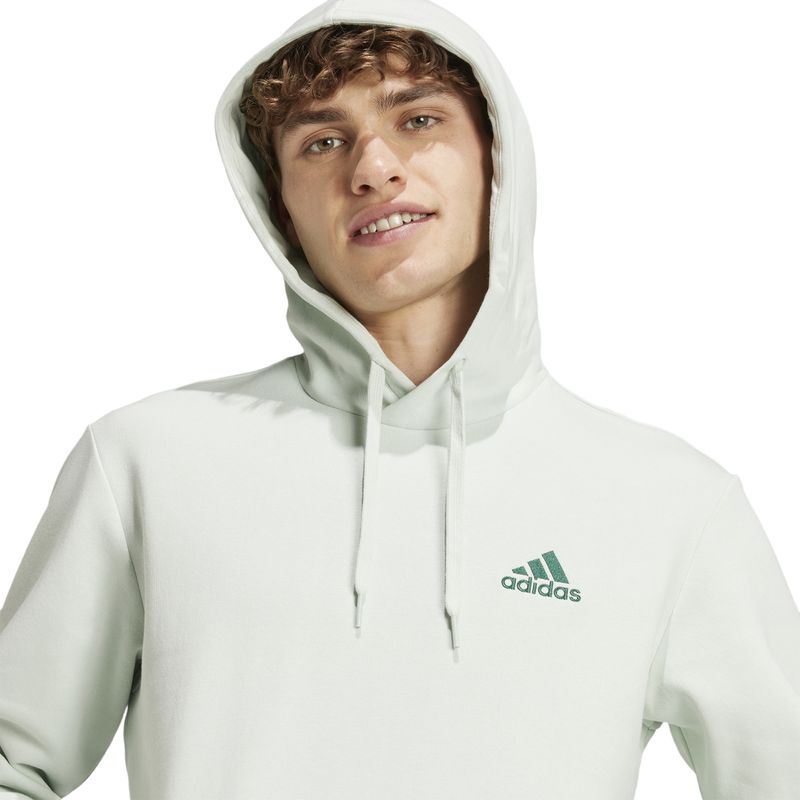 adidas-essentials-fleece-verde-iz4759-3.jpeg