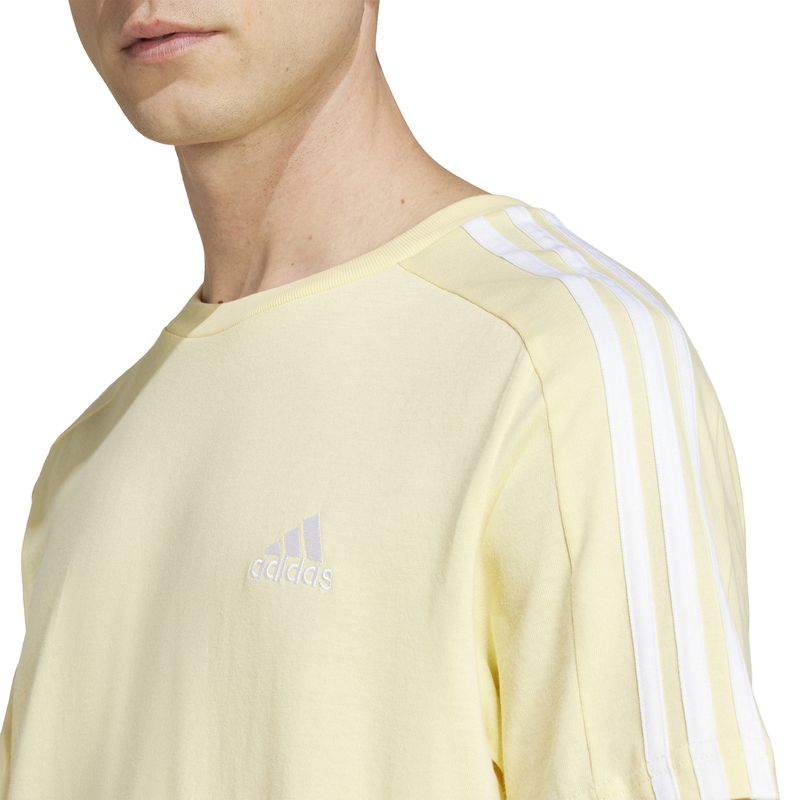 adidas-essentials-single-jersey-amarilla-ix0159-3.jpeg