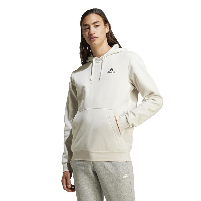 adidas-essentials-fleece-blanco-roto-iz4760-1.jpeg