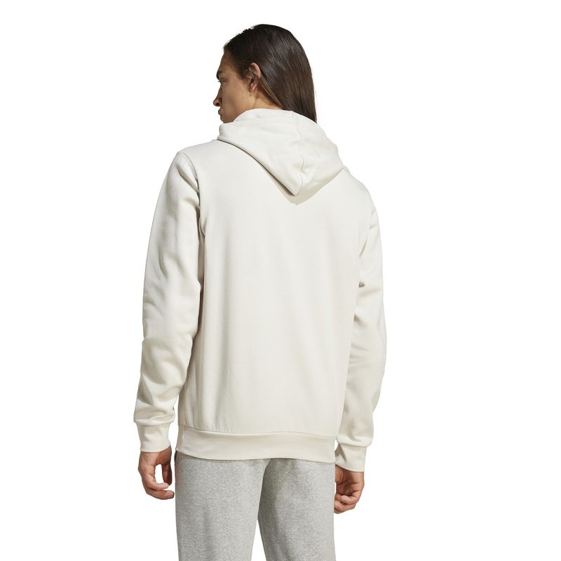 adidas-essentials-fleece-blanco-roto-iz4760-2.jpeg