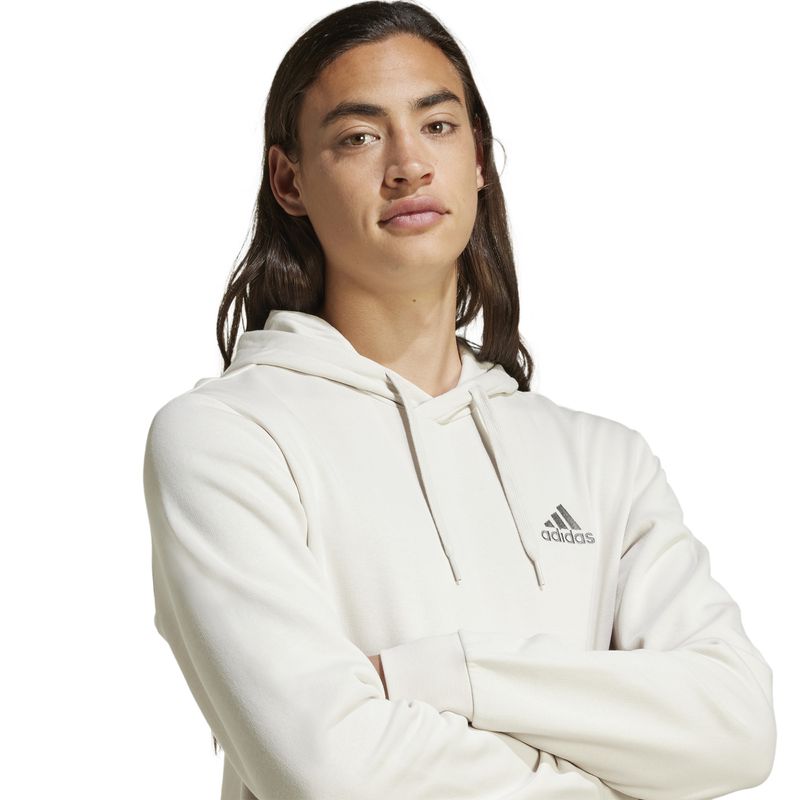 adidas-essentials-fleece-blanco-roto-iz4760-3.jpeg