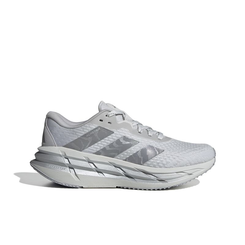 adidas-adistar-3-gris-id6170-1.jpeg