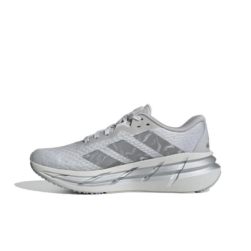 adidas-adistar-3-gris-id6170-2.jpeg