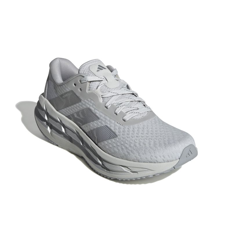 adidas-adistar-3-gris-id6170-3.jpeg