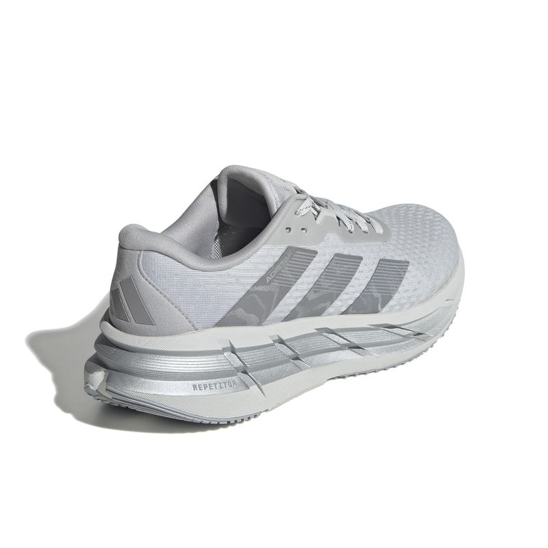 adidas-adistar-3-gris-id6170-4.jpeg