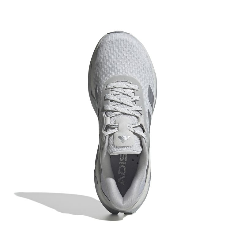 adidas-adistar-3-gris-id6170-5.jpeg