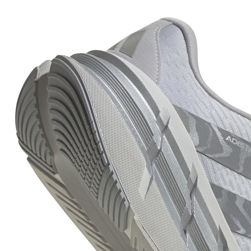 adidas-adistar-3-gris-id6170-7.jpeg