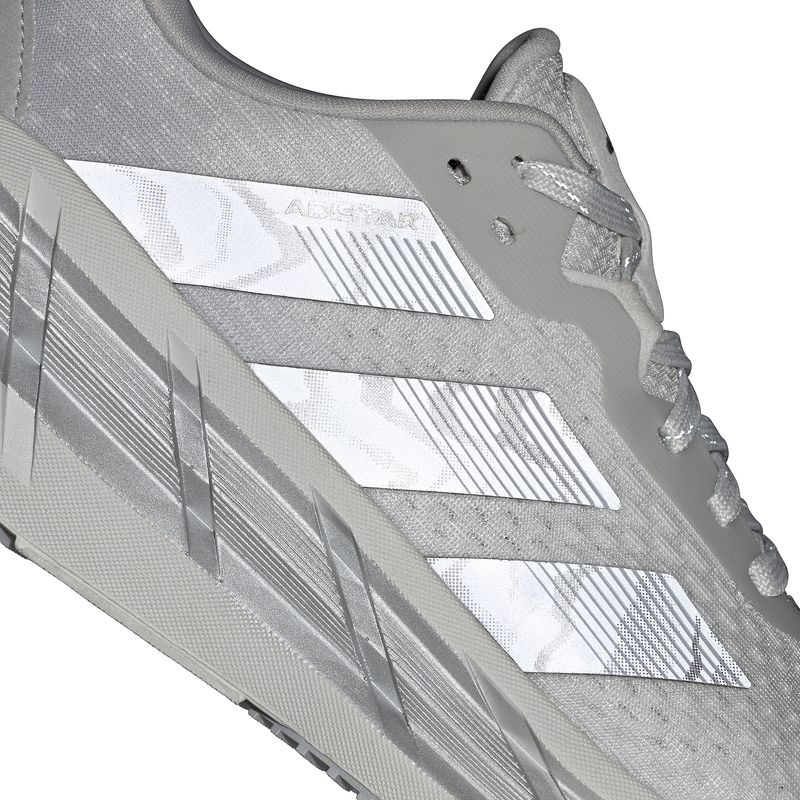 adidas-adistar-3-gris-id6170-8.jpeg