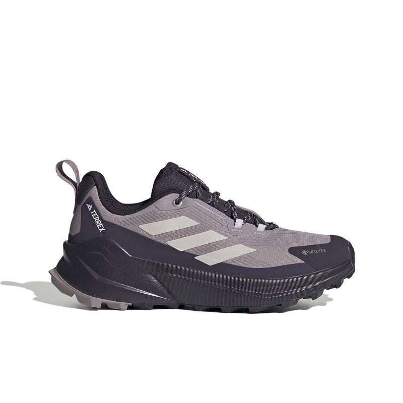 adidas-terrex-trailmaker-2.0-gore-tex-hiking-moradas-ih3544-1.jpeg