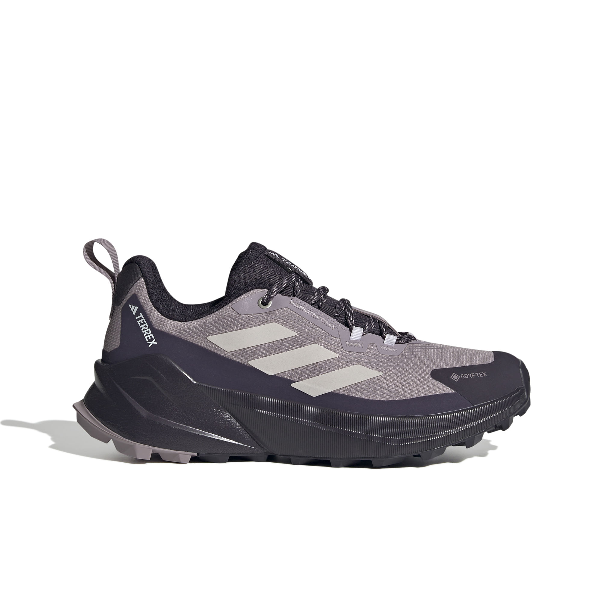 Zapatillas ADIDAS Terrex Trailmaker GORE-TEX Hiking Moradas