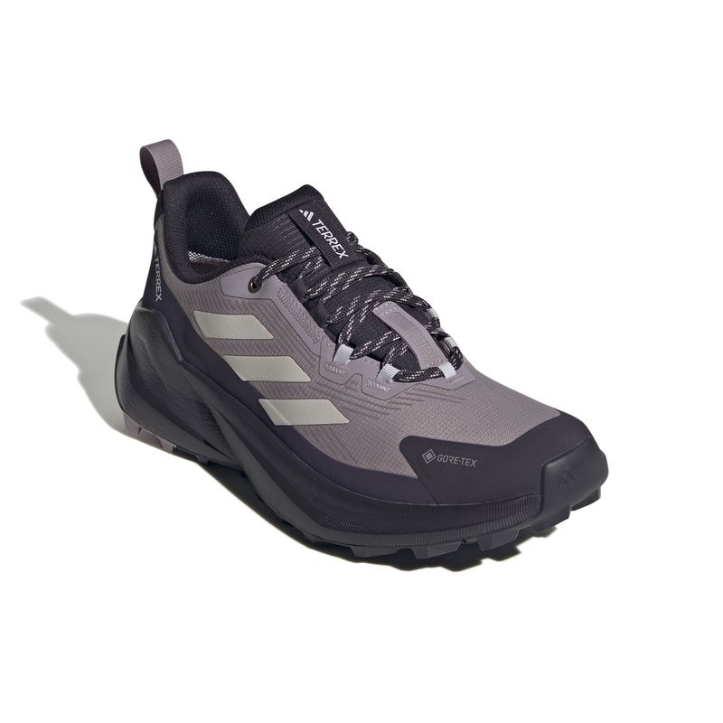 adidas-terrex-trailmaker-2.0-gore-tex-hiking-moradas-ih3544-3.jpeg