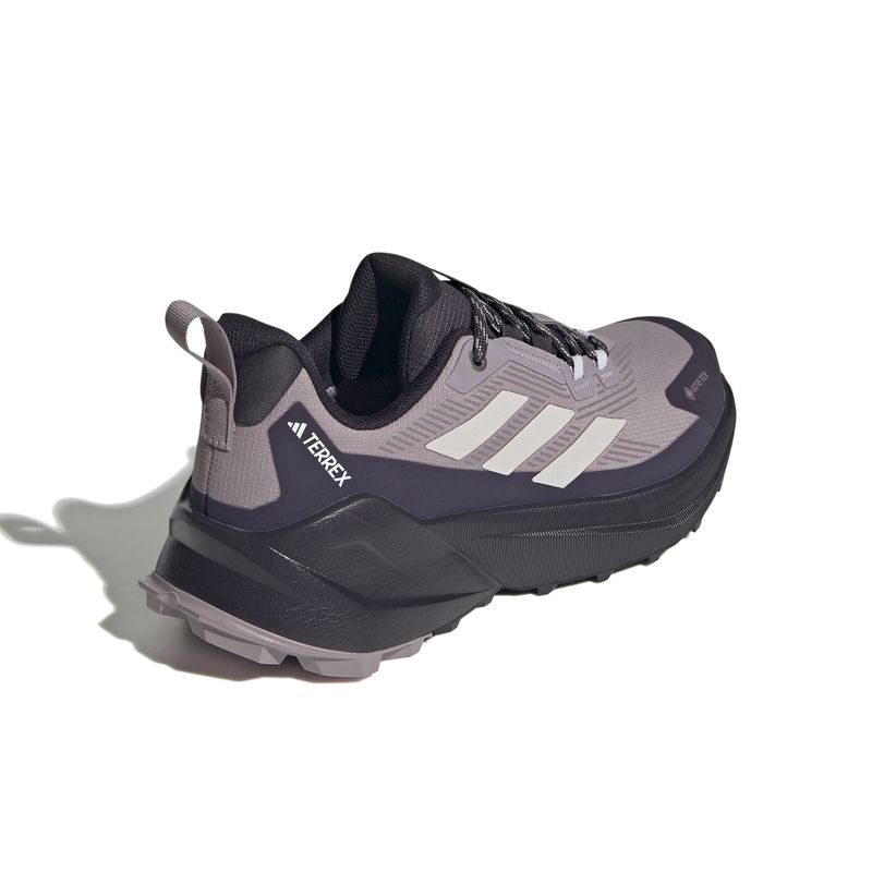 adidas-terrex-trailmaker-2.0-gore-tex-hiking-moradas-ih3544-4.jpeg