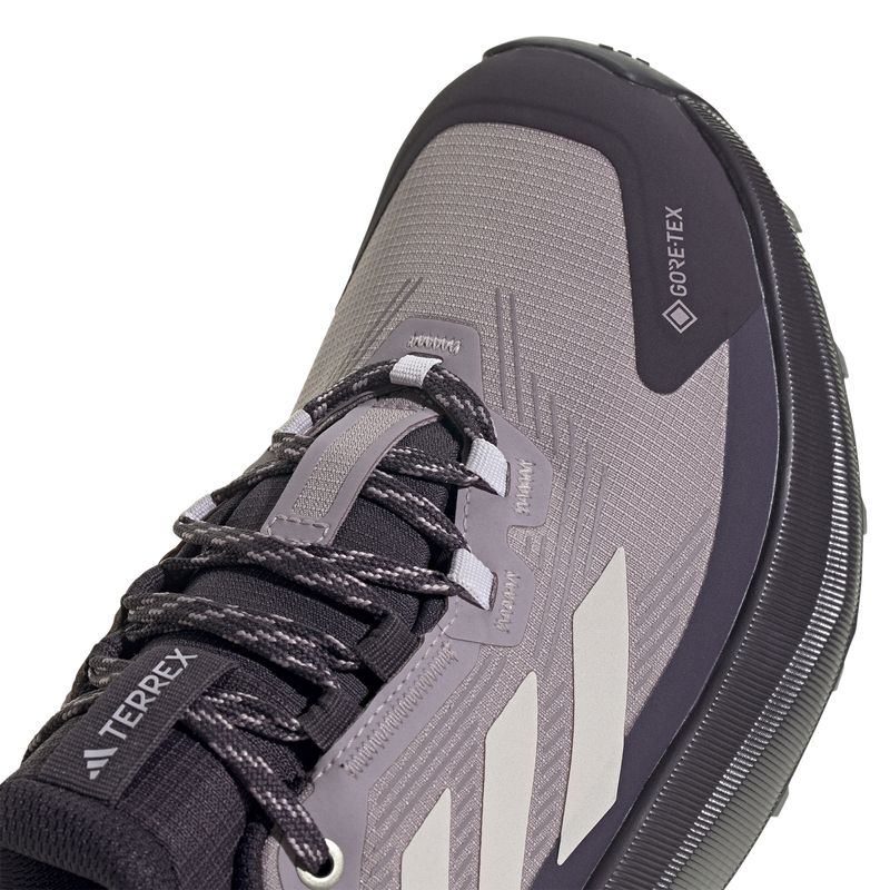 adidas-terrex-trailmaker-2.0-gore-tex-hiking-moradas-ih3544-7.jpeg