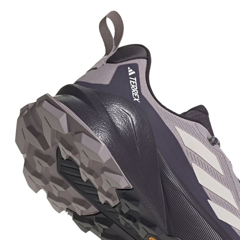 adidas-terrex-trailmaker-2.0-gore-tex-hiking-moradas-ih3544-8.jpeg